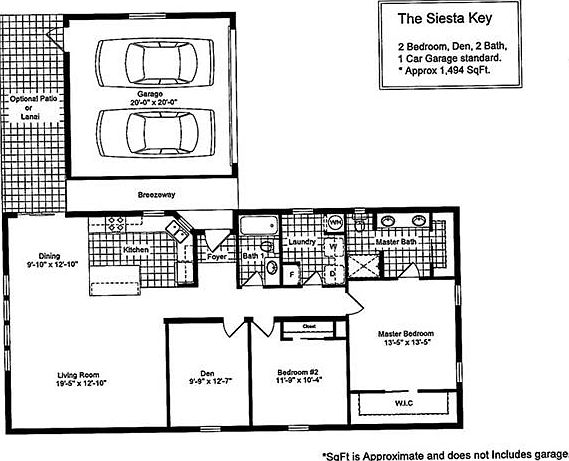1st image of this home