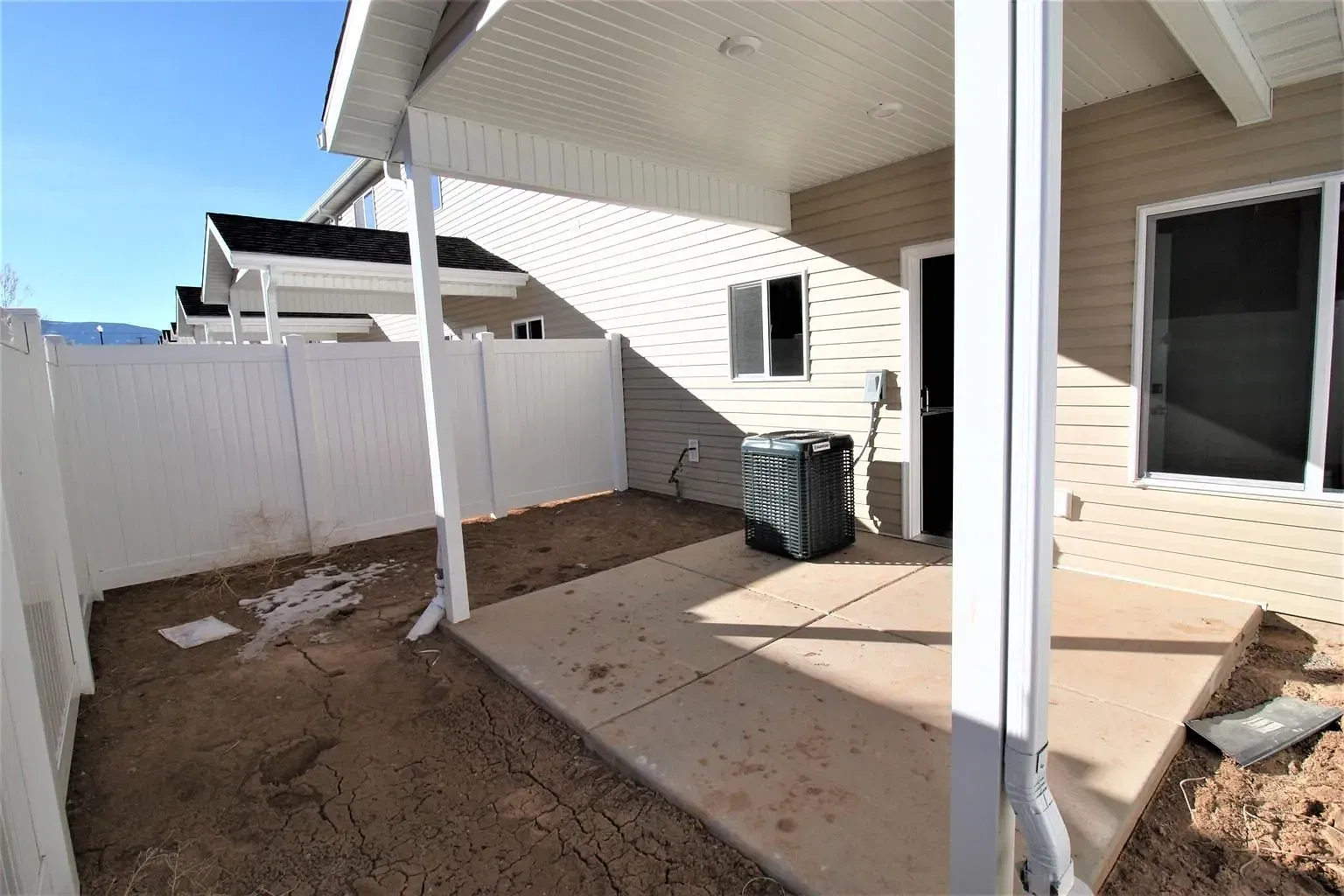 E076 - CedarBend 179 — Photo 1