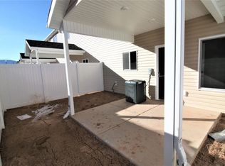 179 E 3100 N, Cedar City, UT 84721