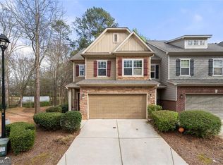 4327 Kousa Rd #2, Austell, GA 30106