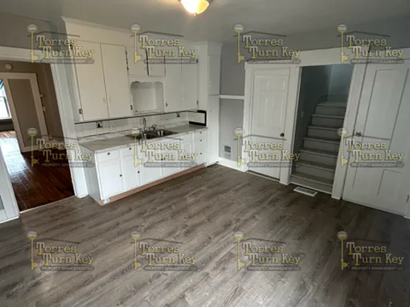 80 Harvest St, Rochester, NY 14605