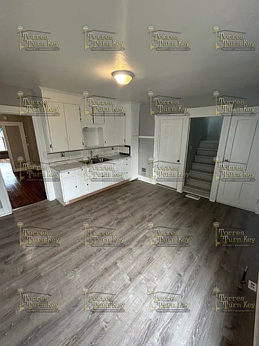 80 Harvest St Photo 1