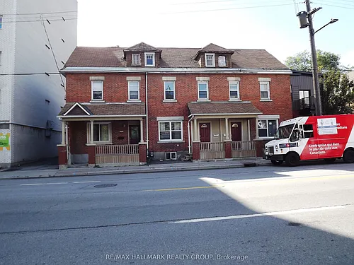 260 Bronson Ave N Photo 1