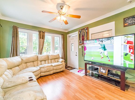 3rd image of 1803 S 59th Ave #1