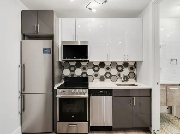 2503 Hughes BH LLC, 2503 Hughes Ave #2C, Bronx, NY 10458