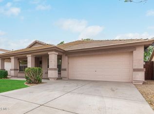 12867 W Lewis Ave, Avondale, AZ 85392