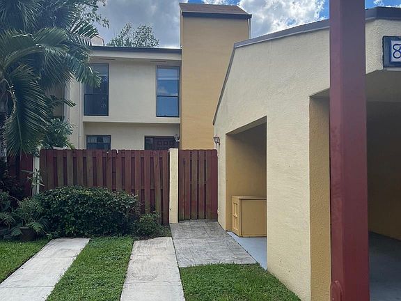 2nd image of 8532 NW 9th Place #8532
