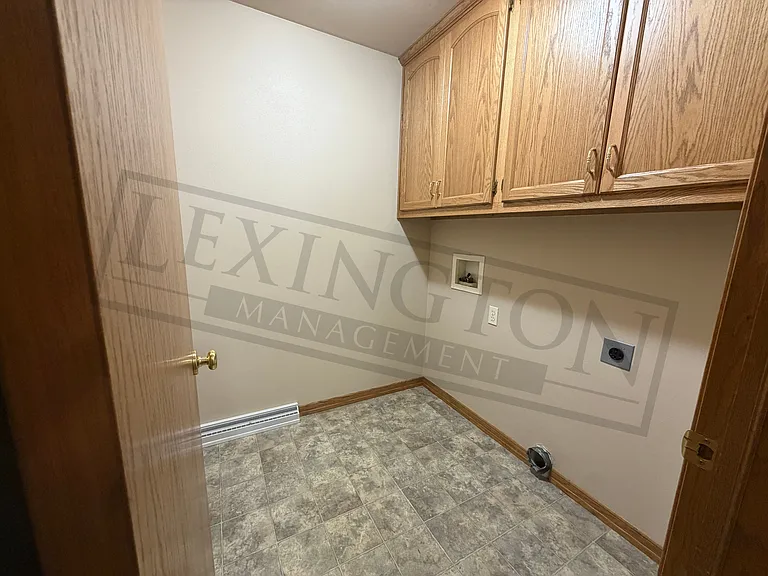 827 Foote St — Photo 7