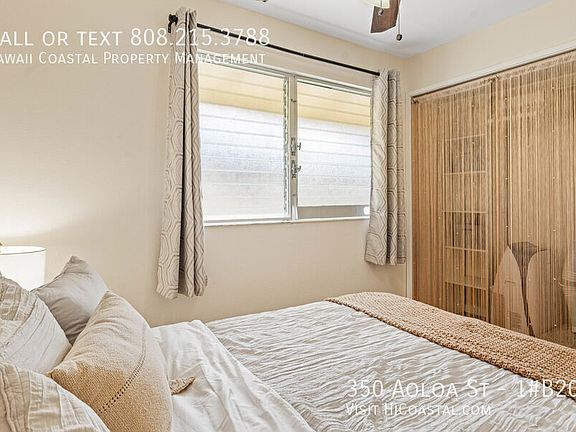 4th image of 350 Aoloa St #1-B209