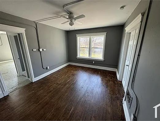 5202 Oriole Ave #2F — Photo 10
