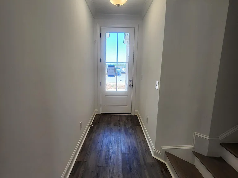 5232 Riden Ct #994 — Photo 18