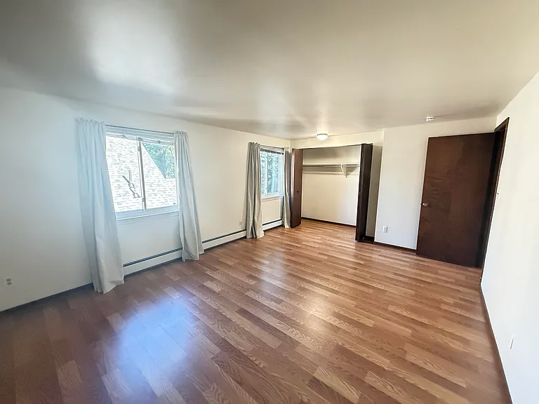 1707 Dexter Ave — Photo 18