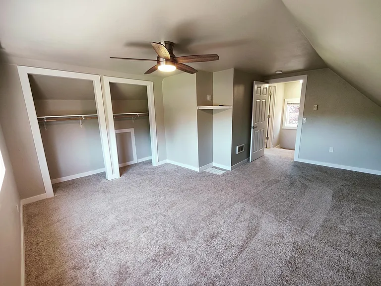 3141 Porter St — Photo 14