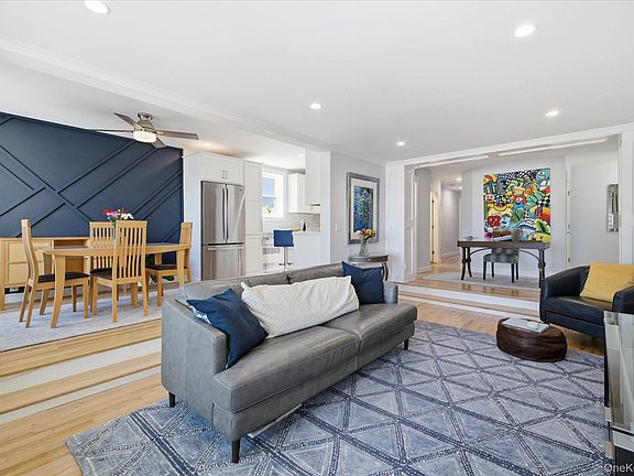 3rd image of 522 Shore Rd Road #3BB