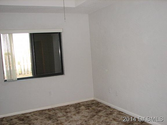 5th image of 31 Morning Star Ave