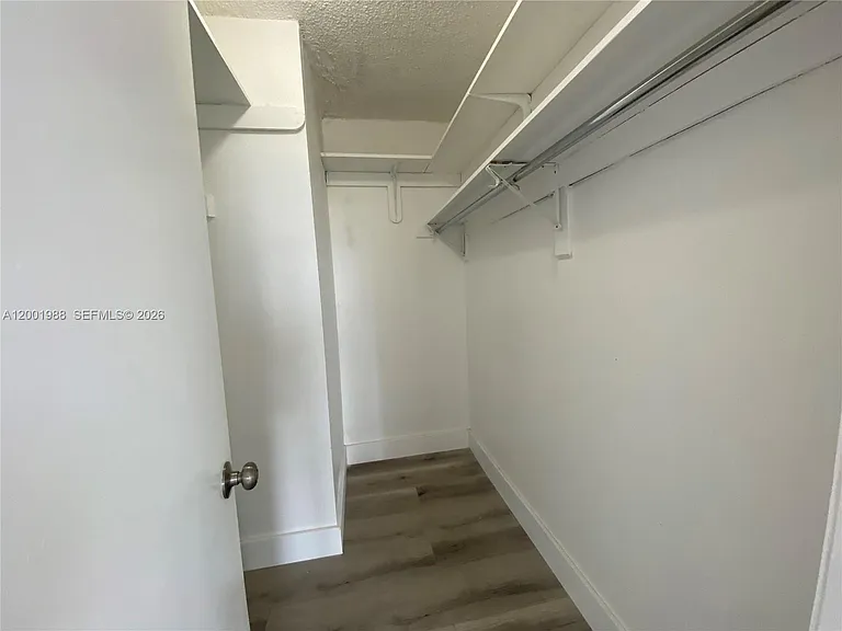 9320 Fontainebleau Blvd #301 — Photo 11