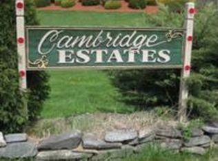 70 Cambridge Rd, Hampstead, NH 03841