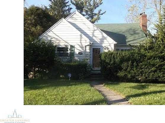 1st image of 1118 West Ct