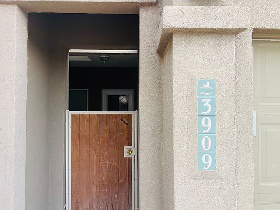 2nd image of 3909 Desert Sage Ct NW