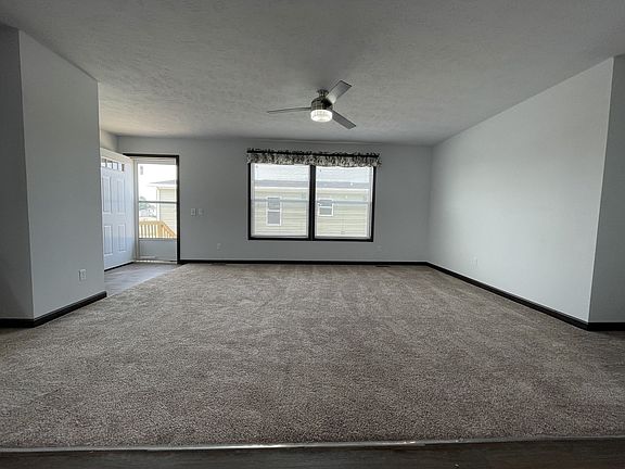 5th image of 7204 E Grand River Ave #2JWU09