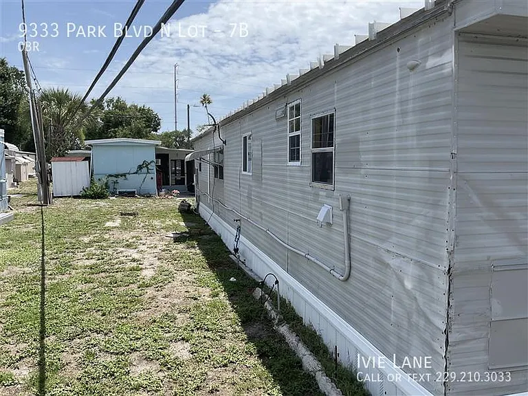 9333 Park Blvd #7B — Photo 30