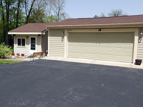 4th image of 26474 W Lincoln Ct