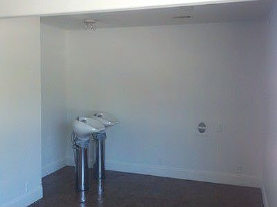 2nd image of 33261 Yucaipa Blvd