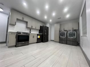 48 SW 13th St #48, Dania, FL 33004