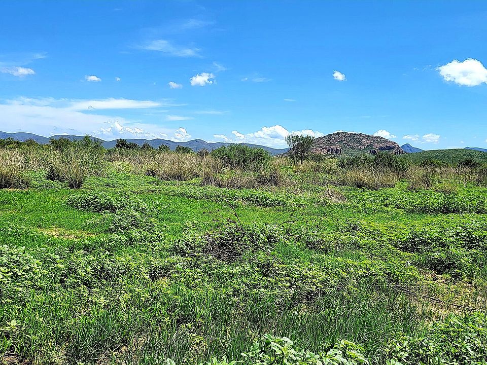 1st image of Lot 44D E Gila Drive #44D