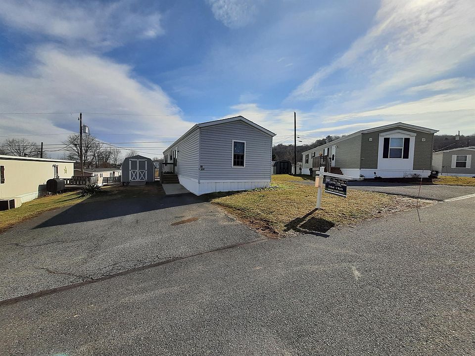 Exterior Image-0-Fleetwood Frieden Manor