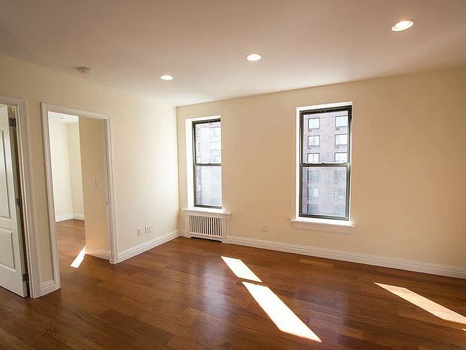 1st image of 2 Manhattan Ave APT 10