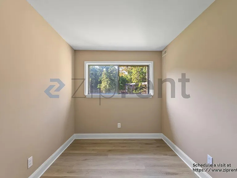 1022 Sandlin Pl #D — Photo 10