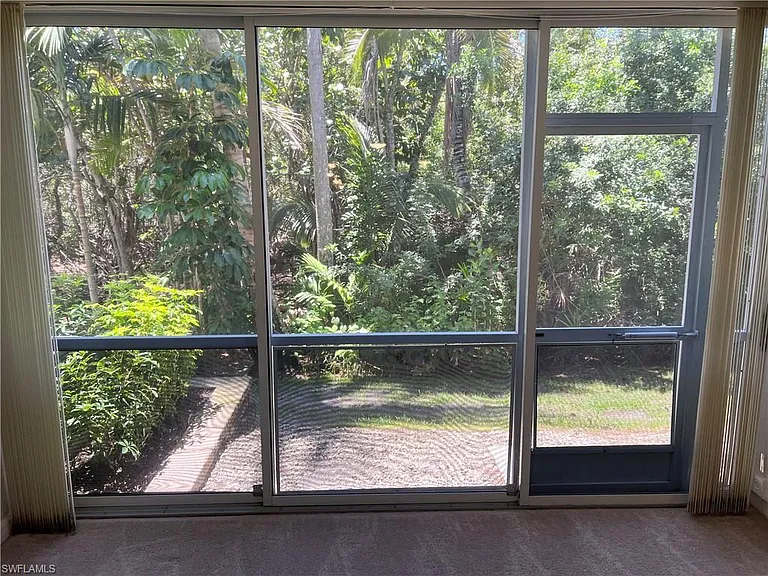 3011 Sandpiper Bay Cir #C102 — Photo 16