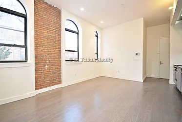 Rented by Steven C Bohbot, LREB