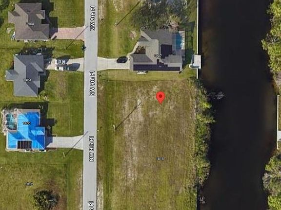 2nd image of 1903 NW 9th Pl