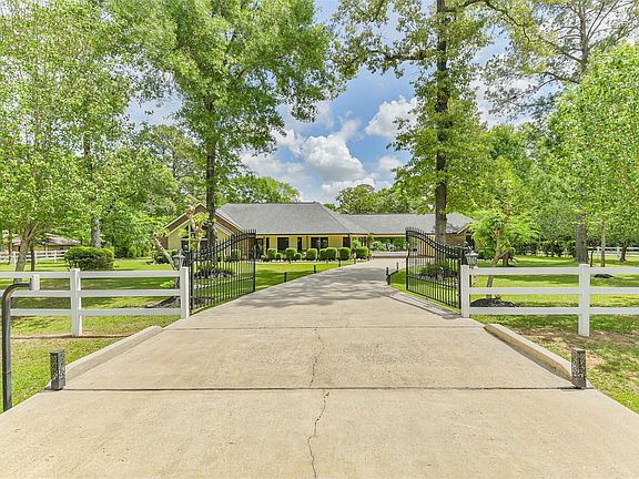2nd image of 6002 Ranch Park Dr
