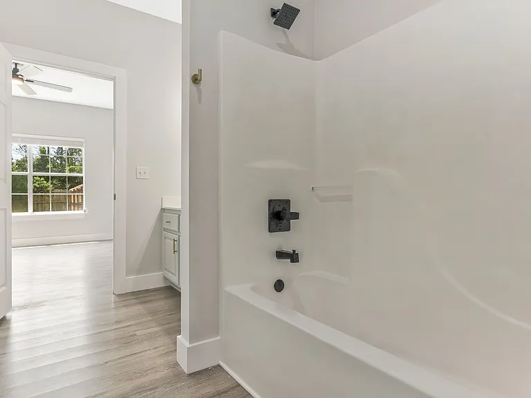 6643 Water St — Photo 19