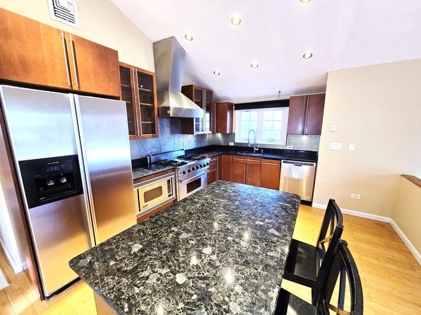 2364 Beverly Rd #1