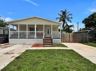 11687 Venetian Ave, Boca Raton, FL 33428