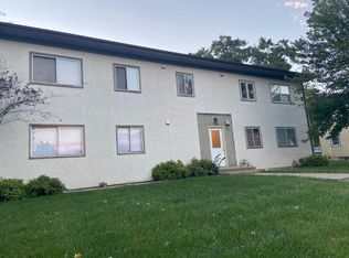 709 N Highland Ave #1, Sioux Falls, SD 57103