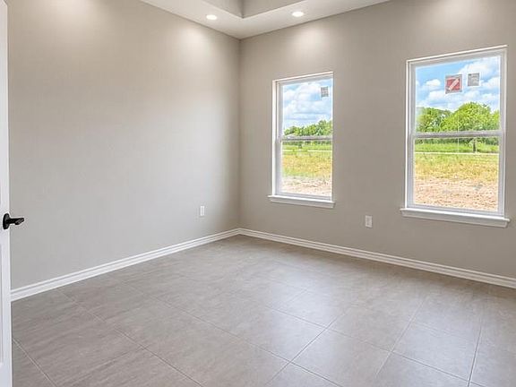 4th image of 17982 Redwood St Lot 82