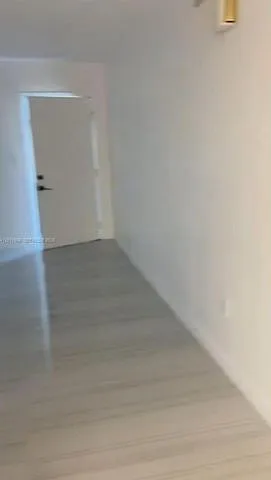 10350 SW 220th St #233 — Photo 6