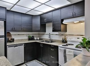 2131 Dufferin St, Toronto, ON M6E 3R3