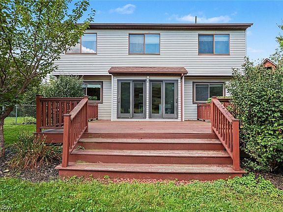 5th image of 9875 Mentor Rd