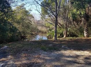 1005 Harris Ave, Panama City, FL 32401