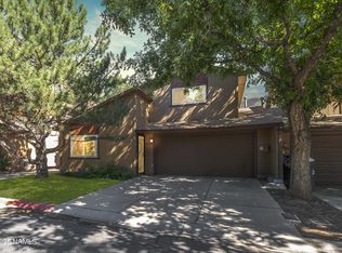 2625 E Heidi Loop, Flagstaff, AZ 86004