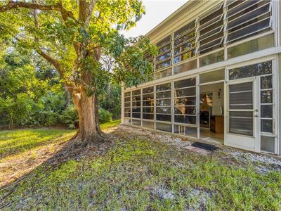 3272 SE Aster Ln #G--149, Stuart, FL, 34994