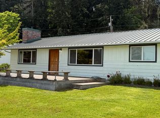 3 Leitch Pl, Coupeville, WA 98239