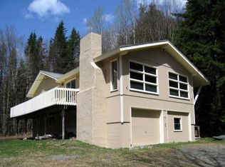 43 Wilmington Hts, Wilmington, VT 05363