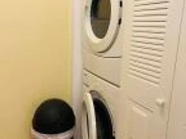 1011 Abada Ct NE #108 — Photo 9
